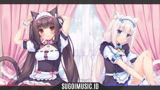 ? Nightcore - Say Meow Meow 「 Xiao Feng Feng」