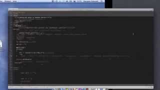Циклы JavaScript. Курс JavaScript (18 уроков) - модуль 1, урок 3