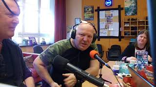 Werner Spierings