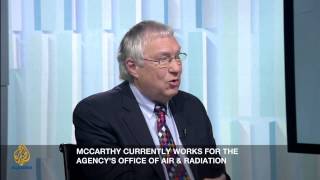 Inside Story Americas - Are Obama's cabinet choices right for the US?