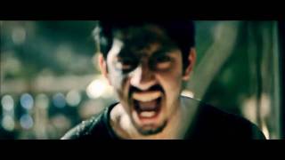 Saturn _ Kuch Nahin - Pakistani Band