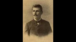 Песен жалба за войводата Сава Михайлов(Струмски)
