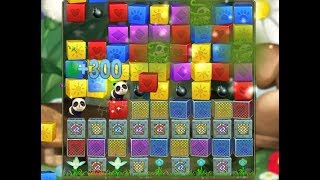 Pet Rescue Saga Level 2641