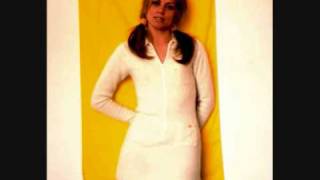 Eva Kostolányiová & Luboš Novotný - Zmysel nemých slov