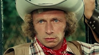 ?  Пьер Ришар  (Pierre Richard TOP 10 Films)