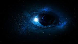 Открытый космос. В поисках внеземных цивилизаций