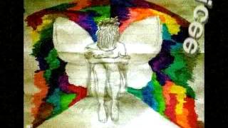 !cee - menak em // Ijevan rap // ankexc rap // --im hyusis@--