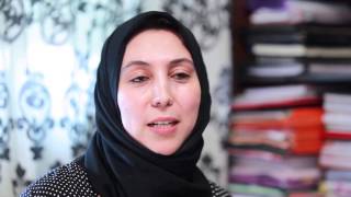 Formation de Coaching en Arabe avec la Haute Ecole de Coaching de Paris  au Maroc