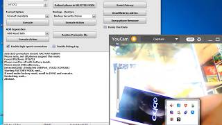 oppo a71 bypass tool 100% frp google account/oppo a71 passcode/oppo a71 bypass/oppo a71 google