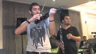 samim sakaryali part1