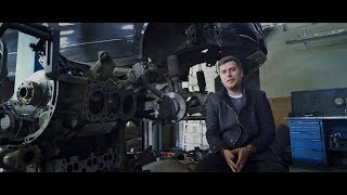 Что кроме некачественного масла может убить двигатель