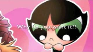 PPG's chatroom 3