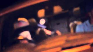 T-Star - Life of a young g | Video by @PacmanTV @Spifftv