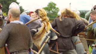 Fayre Times Festival