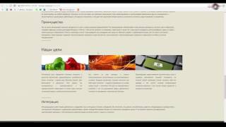 Мошенники  business-capital.net  осторожно!!!!!!
