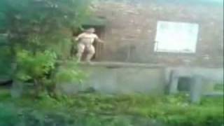 menelski mundial