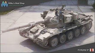 Wot com o Cowboy - xbox one x  1080p