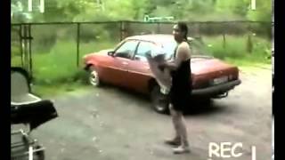 Профессор Лебединский   'Доче' с оригинал мастера 720x576 mp4