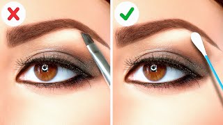 We Tested Tik Tok Makeup Hacks And Absolutely Love It!!