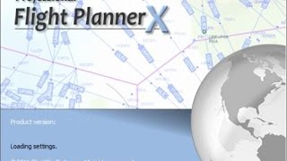 PFPX-Планировка полета для FSX И FS9