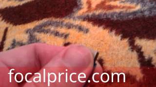 Мини Micro SD TF Кардридер