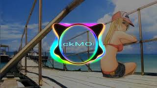 《 Tik Tok 》《 EDM 》 Way Back Home - Shaun ( Elina Karimova cover ) ( Remix )