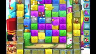 Pet Rescue Saga Nivel 1423 sin booster.-