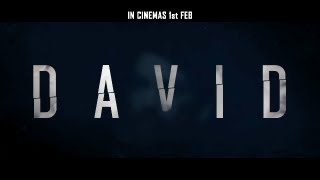David | Hindi Movie Dialogue Promo 4 | Neil, Vikram, Vinay, Tabu, Lara, Isha, Monica