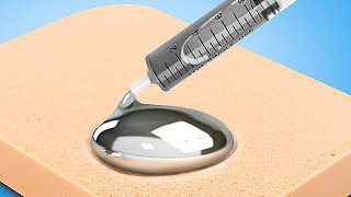 지나칠 수 없는 25가지 실험