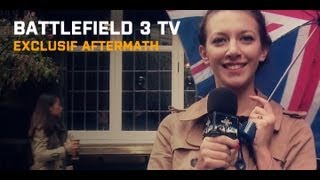 Battlefield 3 TV Aftermath - épisode 6 saison 2