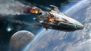 Subnautica. Продолжение. Стрим #2.