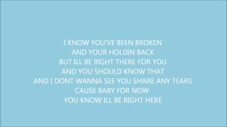 Faydee: Love You Better - Lyrics