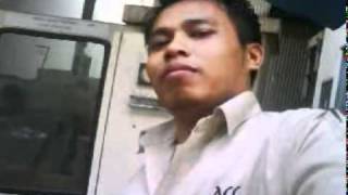 Video mesum tangerang,ngentot memek jilbab