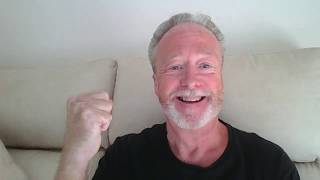 WIM HOF METHOD 1 YEAR UPDATE/5 AMAZING CHANGES!!!!!!