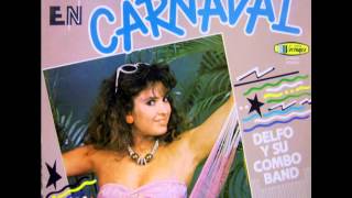 Triste Sin Tu Amor Delfo Y Su Combo Band.