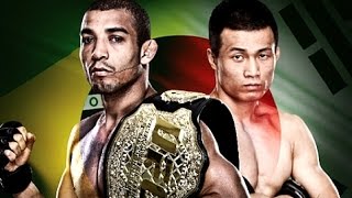 Секрет быстрого прохождения игры UFC на андроид. Новый супер боец!!! Открываем ящики.
