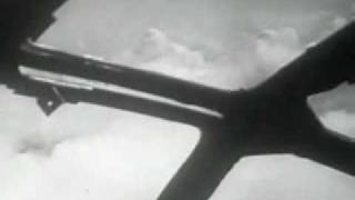 The B-29 Superfortress