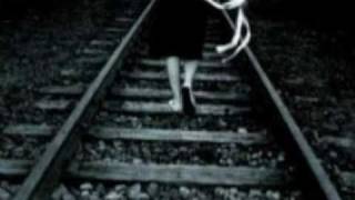 Aşıqlar qrupu - Qönçə (unbeliveable instrumental music)