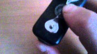 Обзор электрошокера jsj 800 type