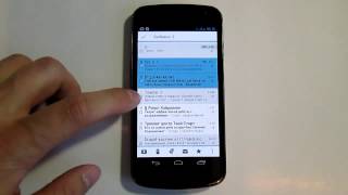 7 Секретов Gmail и Google Drive