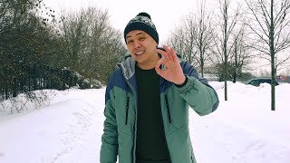 Новый филиал во Владивостоке