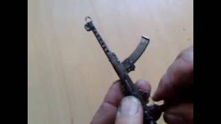PPS - 43,ППС - 43