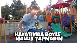 KÖLE KİM?