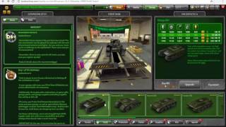 tanki online passwords 2017