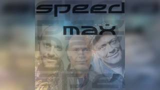 Speed Max : Due Anime (Max Pezzali)