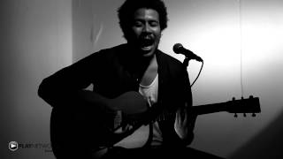 LIAM BAILEY - YOU BETTER LEAVE ME