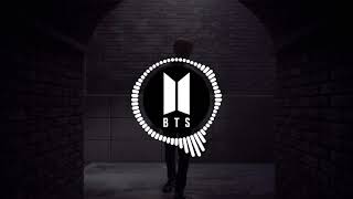 BTS J-HOPE 'Boy Meets Evil' INSTRUMENTAL