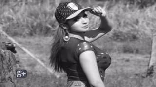 CAMILA MARQUES - ENSAIO