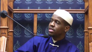 Islam point of view on Alcohol | Reminder | Sheikh Mufti Muhammad Ibn Muneer