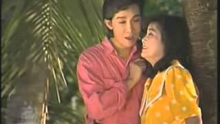 Nếu ai có hỏi - Tài Linh, Vũ Linh